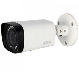 HAC-B2A21-2MP