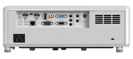 05-ZH507