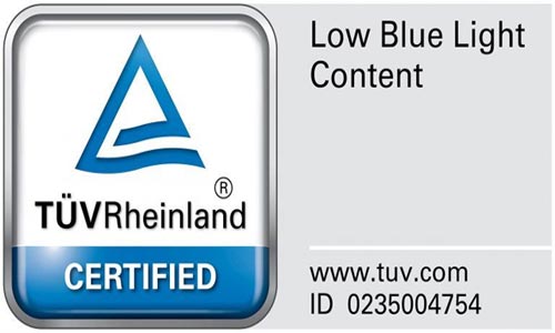 07-TUV-Certified