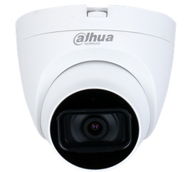 HAC-HDW1500TLQ-A 5MP Starlight