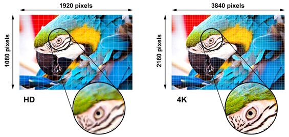 11-Ultra-HD