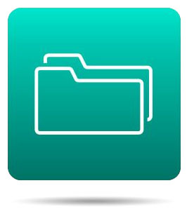14-Optoma-file-manager
