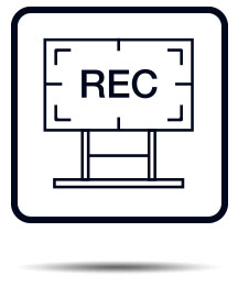 15-Full-channel