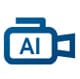 AI-Camera