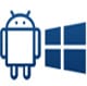 Android