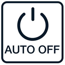 Auto-power-off