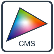 Colour-Management