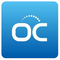 Connect-App
