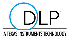 DLP