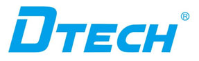 DTECH