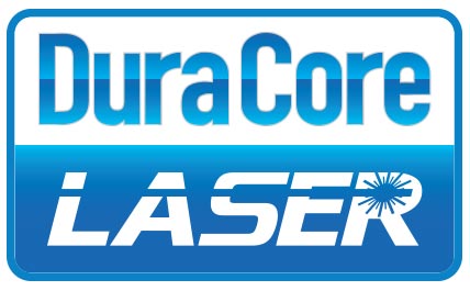 DURACORE