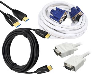 Dtech-HDMI