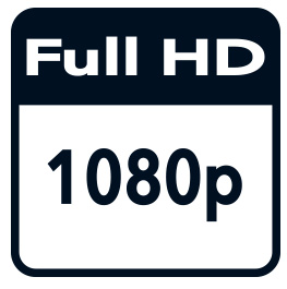 Full-HD-1080p