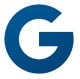 Google-EDLA