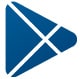 Google-Play