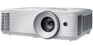 HD30HDR