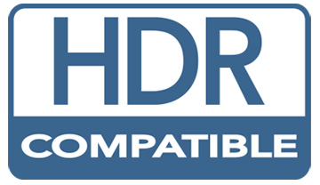 HDR