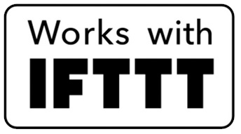 IFTTT