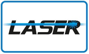 LASER