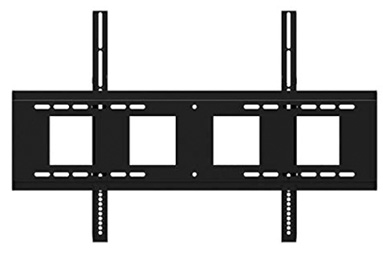 OPTOMA-WALL-MOUNT