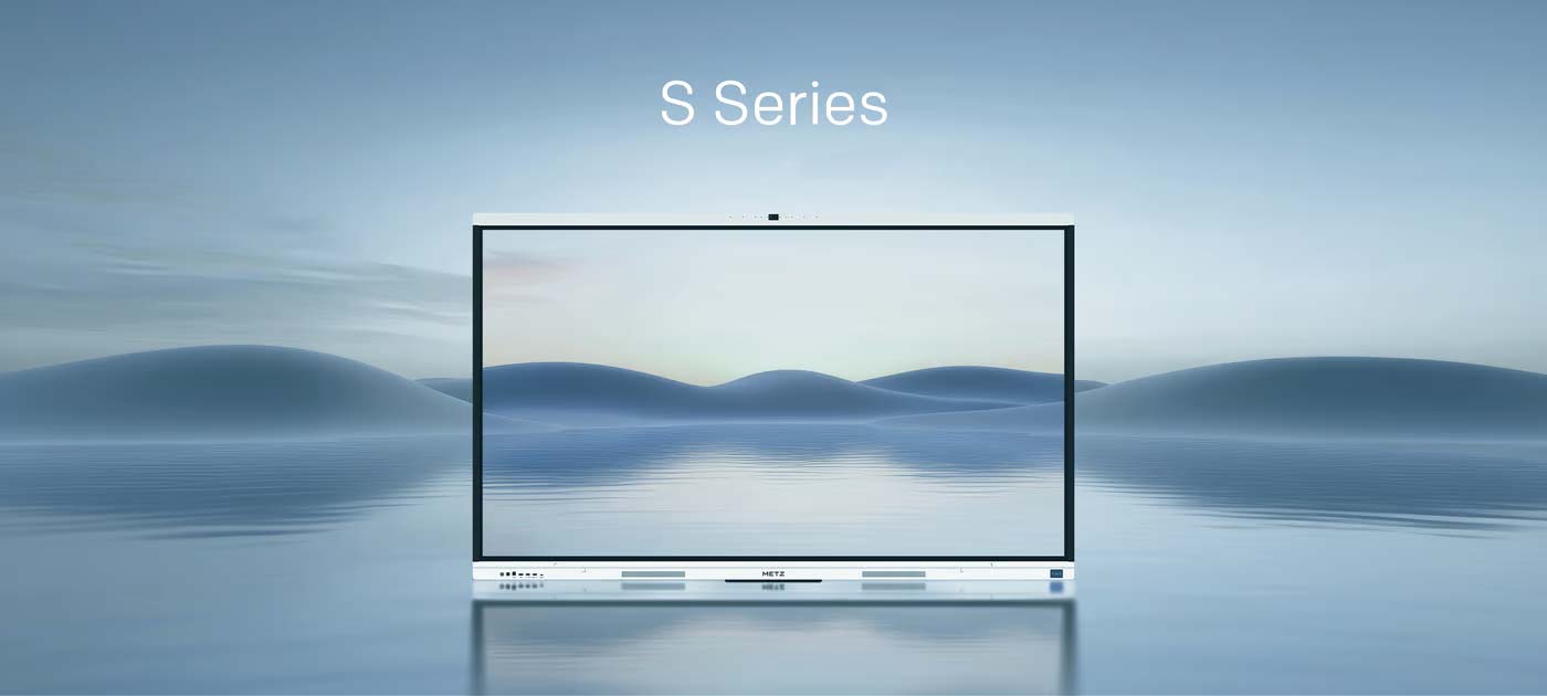S-Series-METZ-IFP