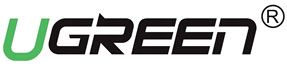 UGREEN
