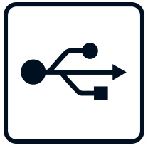 USB-Power