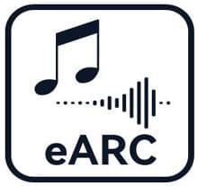 eARC