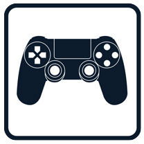 gaming-mode