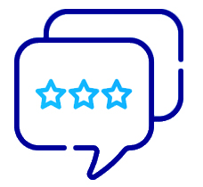 reviews