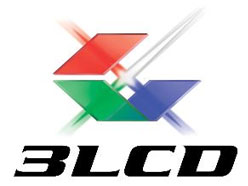 3LCD