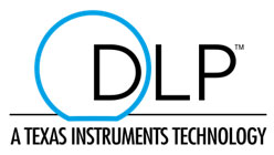 DLP