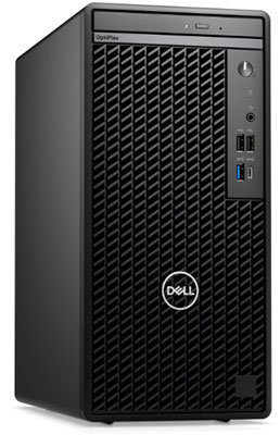 DELL OptiPlex 7020 Core i3