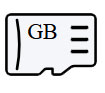 GB