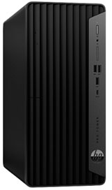 HP-ProDesk-400-G9