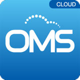 OMS-01