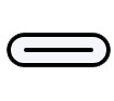 Type-C