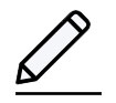 Writing-Height