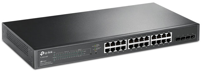 TP-Link-TL-SG2428P-JetS