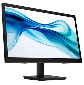 HP Series 3 Pro 21.45 Inch FHD Monitor