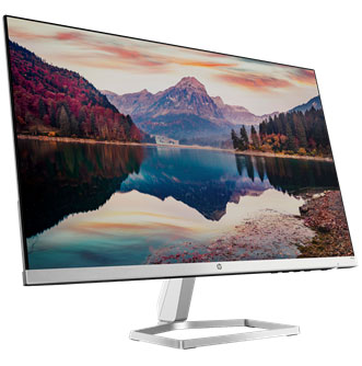 HP-M22F-FHD-MONITOR