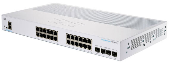 Cisco-CBS350-24T-4G-24-Port