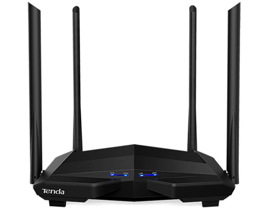 Tenda-AC10