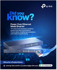 01-TP-LINK-Switch