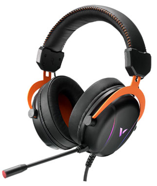 Rapoo VH350S
