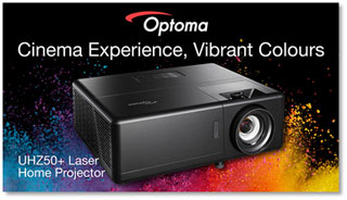 MP-OPTOMA