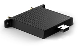 Boxlight-Wifi-Module