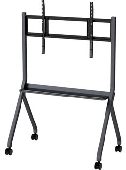 Floor-Stand