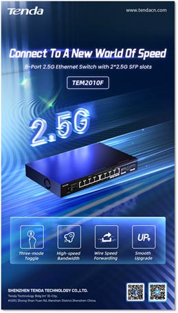 NETWORKING ROUTER