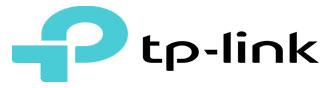 TP-LINK logo